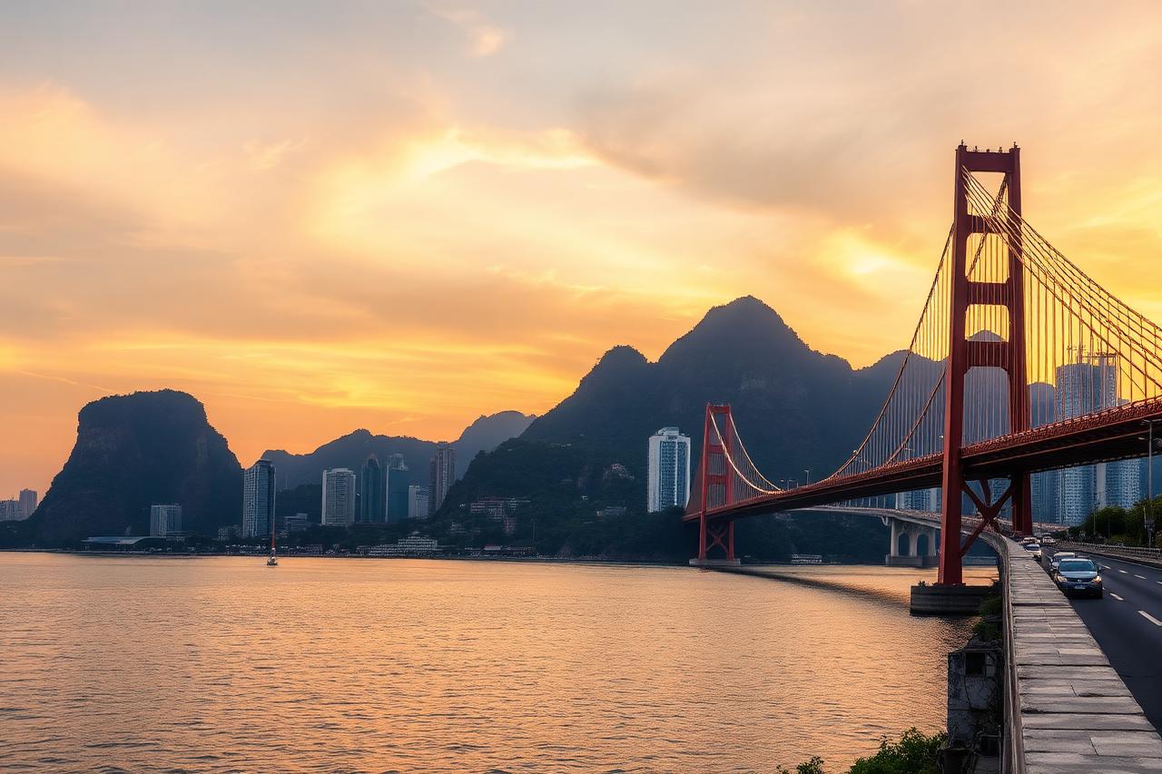 Đà Nẵng