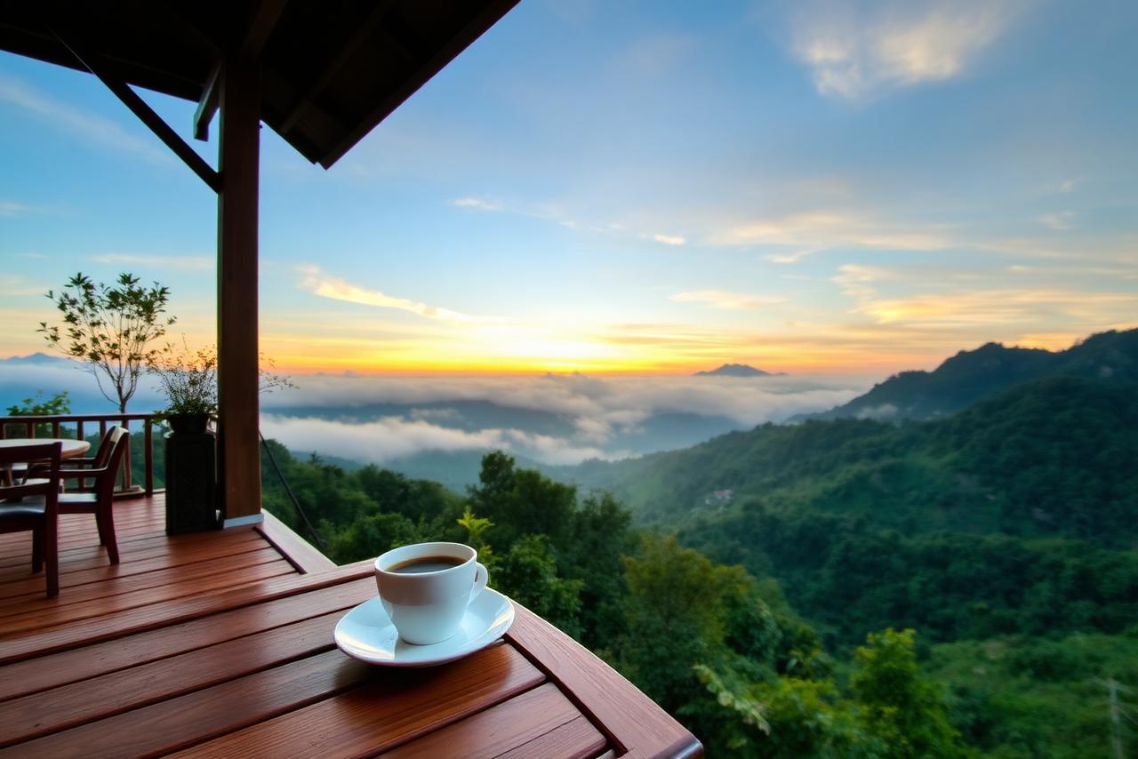 Đà Lạt — Thác Datanla