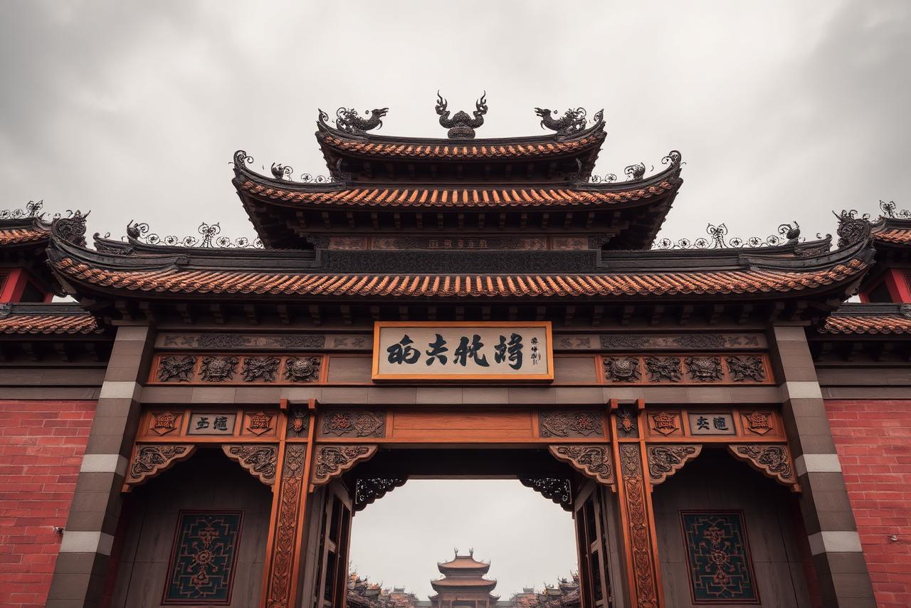 Huế · Hội An · Quảng Nam