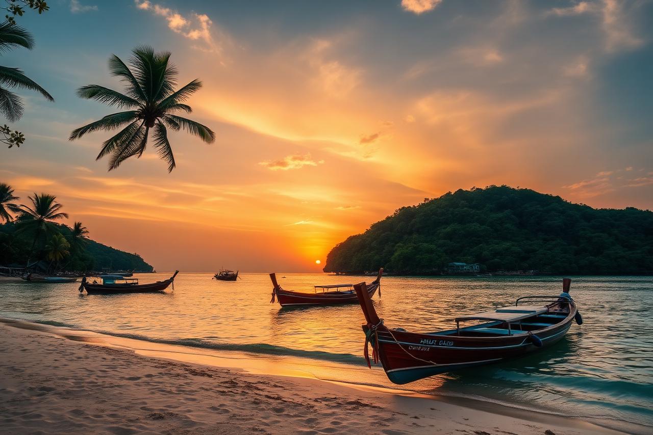 Phú Quốc — Lặn ngắm san hô