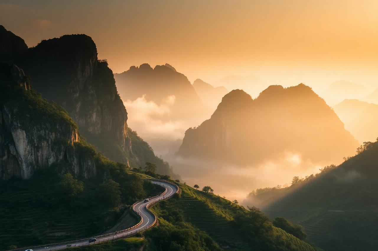 Hà Giang