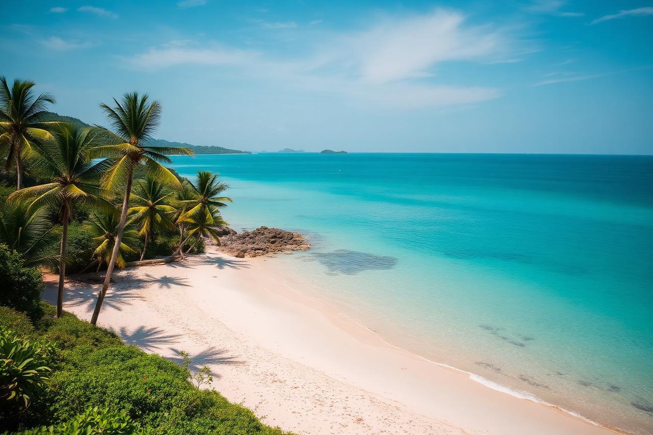 Nha Trang